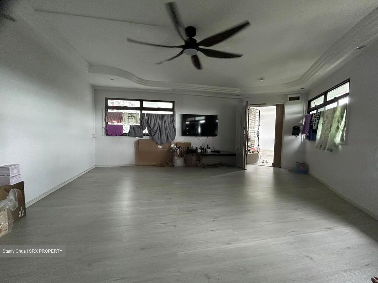 Blk 172 Hougang Avenue 1 (Hougang), HDB 5 Rooms #440713841